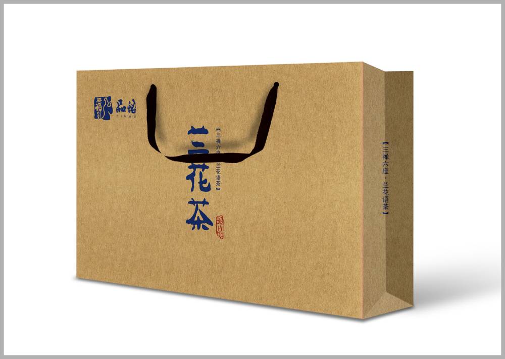 凤凰县包装设计公司：应避免的常见品牌重新定位陷阱