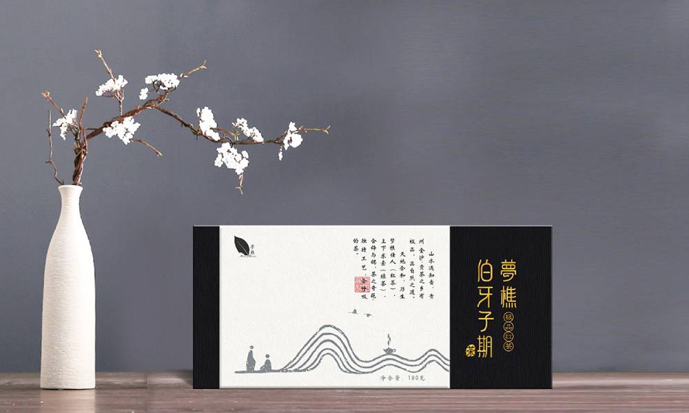 凤凰县设计如何用视觉语言传递保健品功效可信度？