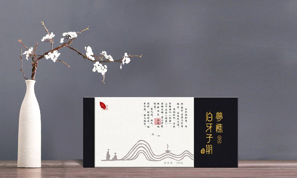 凤凰县包装设计：以植入式传播为杠杆，撬动品牌价值跃升