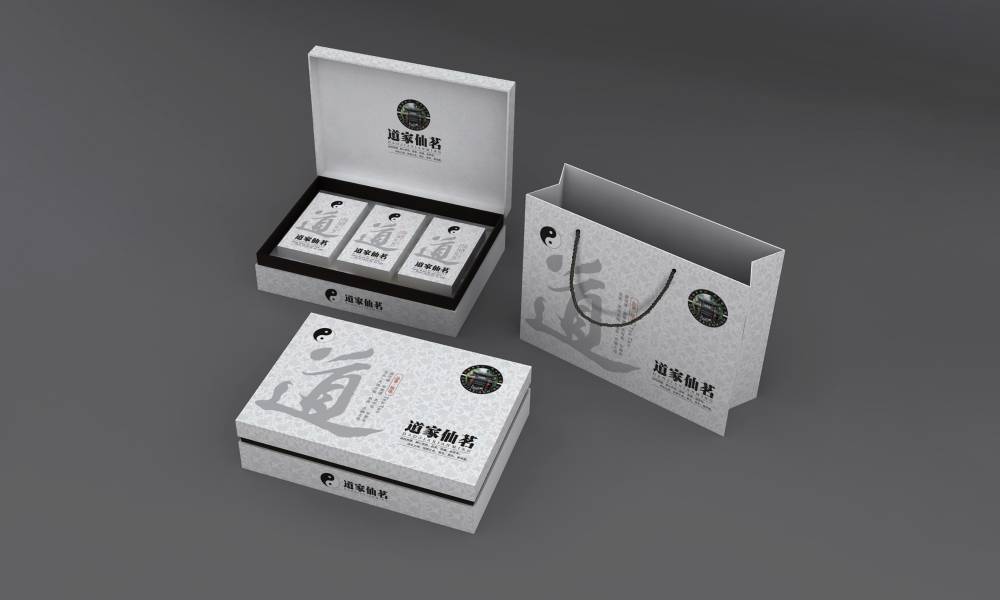 凤凰县包装设计公司如何用定制化叙事重塑品牌DNA？