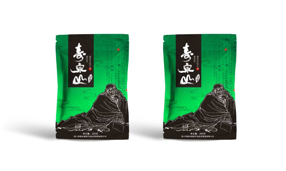 视觉锤效应：凤凰县包装设计公司敲开消费者心智的大门